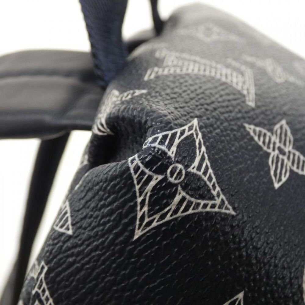 Louis Vuitton Apollo Monogram Backpack - image 9